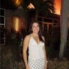 abby2112406